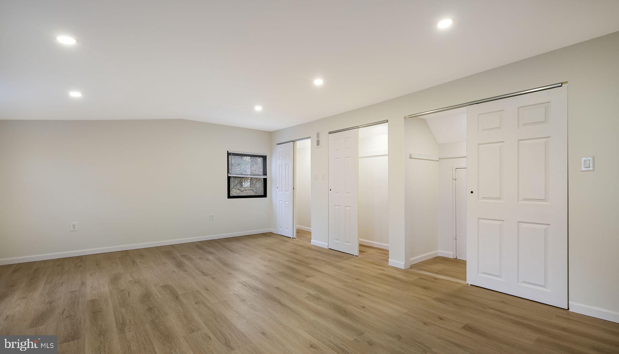 1617 Church Road Glenside, PA 19038 - Photo 26 of 39 Spacious, light-filled room awaits you.