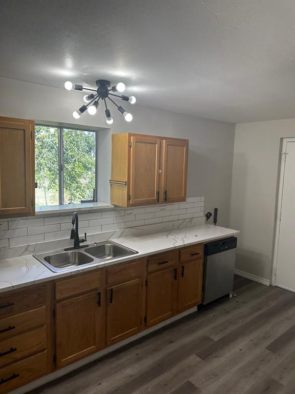 8280 Highway 78 Blue Ridge, TX 75424 - Photo 5 of 21