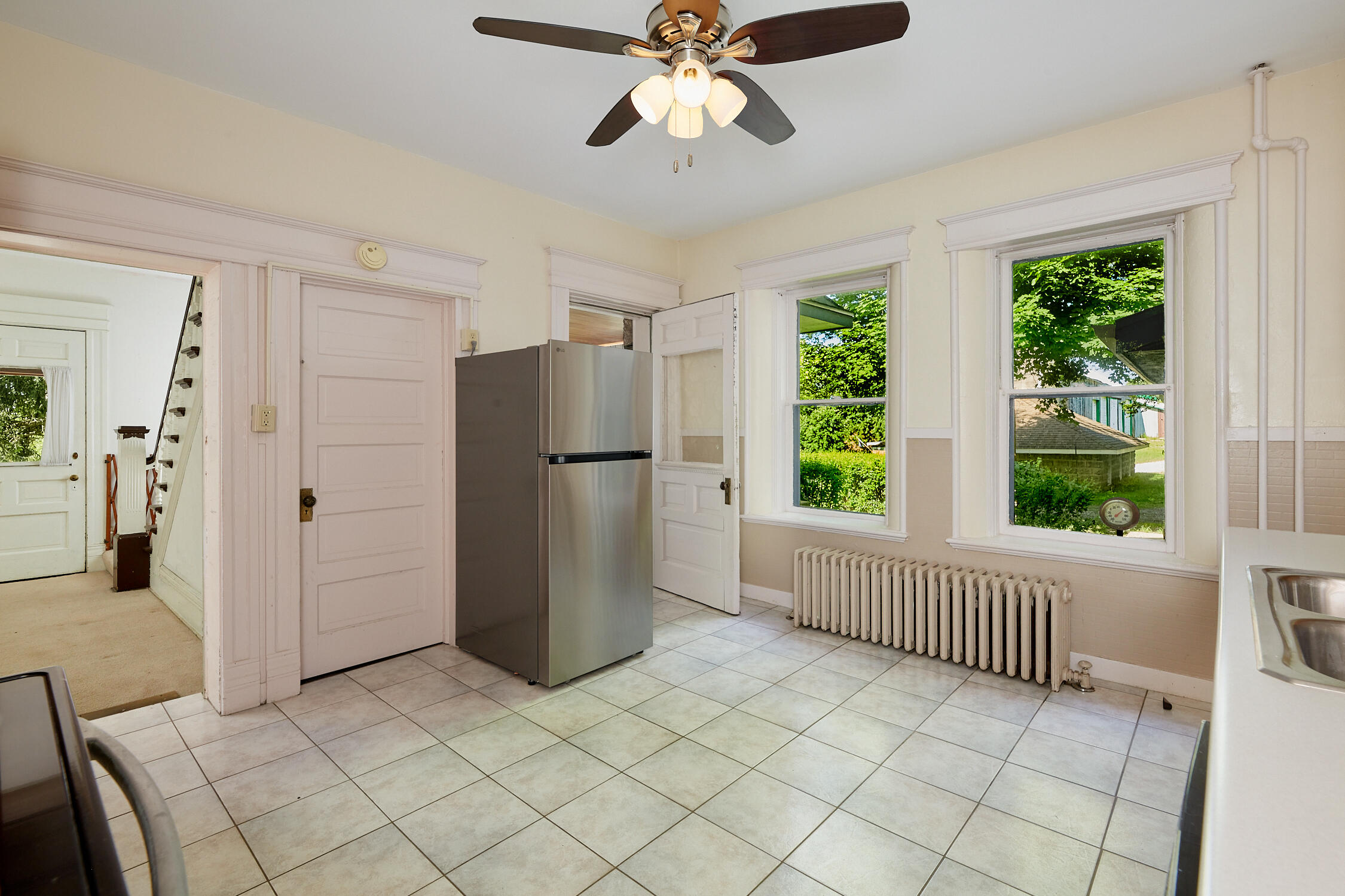 S25-w31794 Brandybrook Road Wales, WI 53183 - Photo 23 of 38 Kitchen