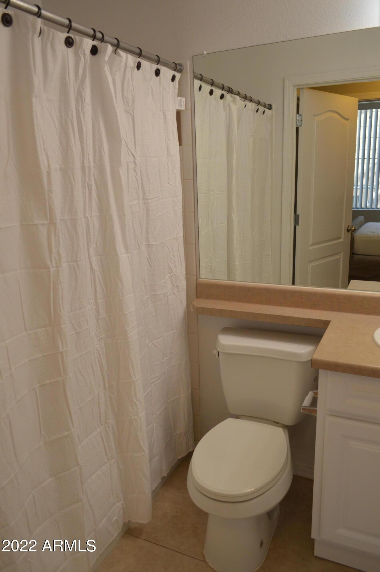 1701 East Colter Street, Unit 267 Phoenix, AZ 85016 - Photo 15 of 46 Photo #15