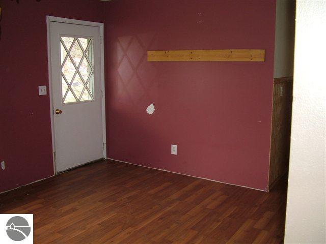 2310 Tamara Road Kalkaska, MI 49646 - Photo 10 of 19 1721646-9.JPG