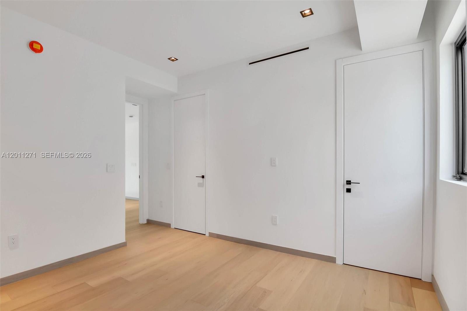 125 Southwest 29th Road Miami, FL 33129 - Photo 56 of 69