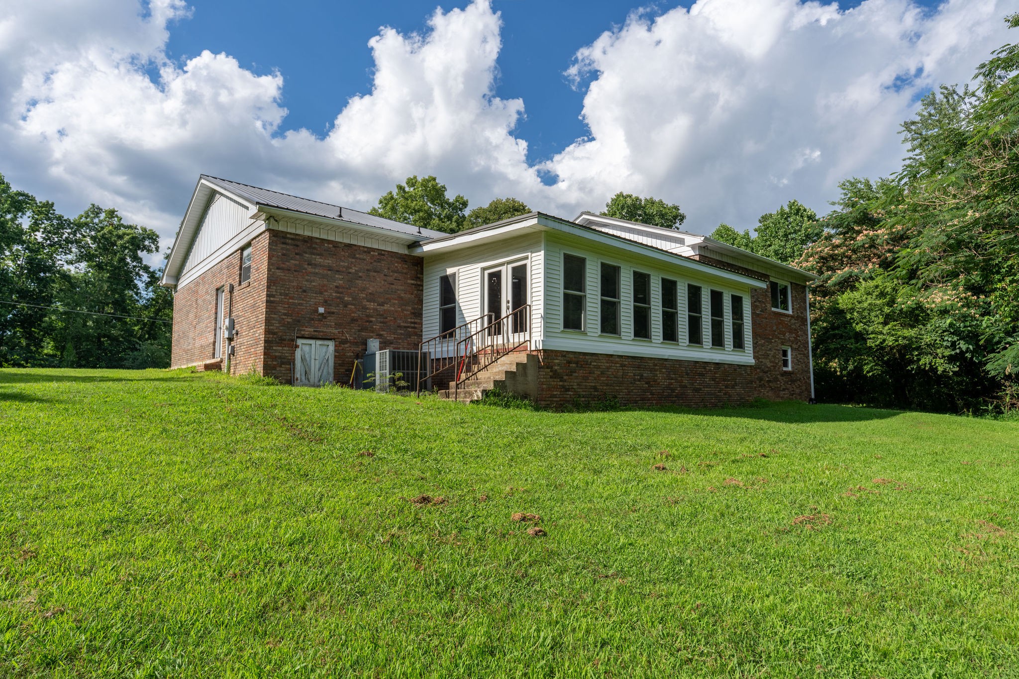 159 Mindy Road Waynesboro, TN 38485 - Photo 7 of 51