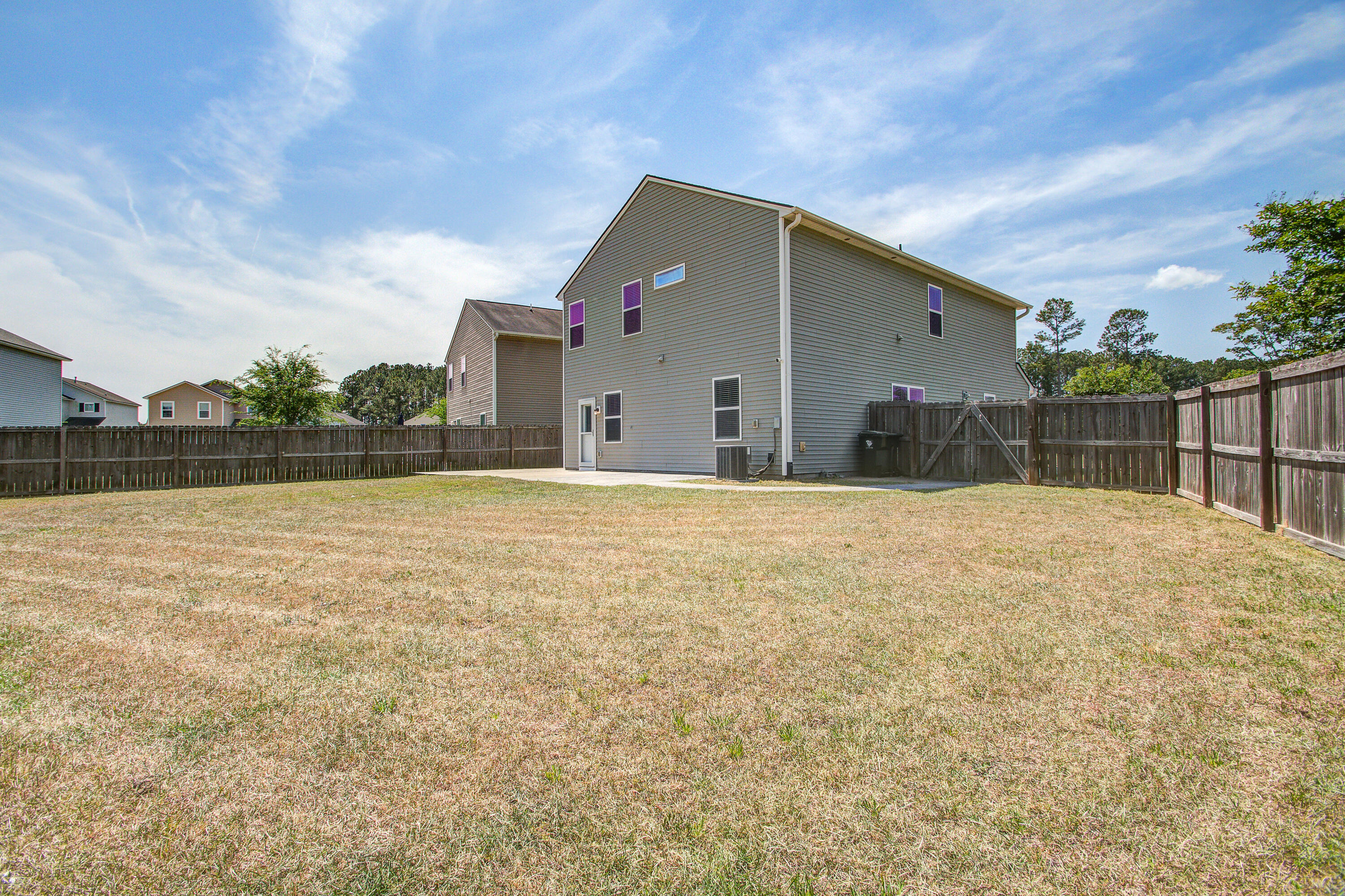 411 Ridgedale Road Summerville, SC 29486 - Photo 30 of 32 411 (30)