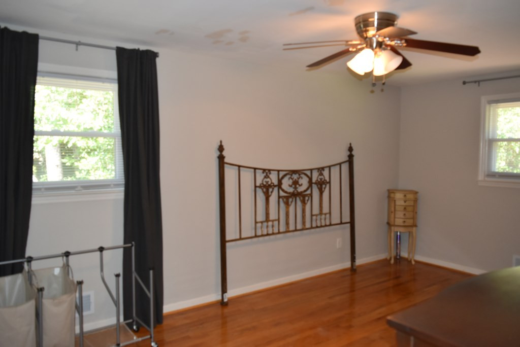 3105 Sussex Road Augusta, GA 30909 - Photo 11 of 17