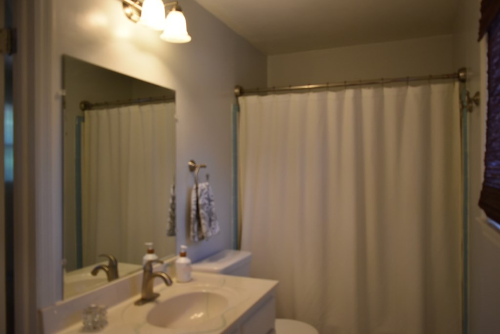 3105 Sussex Road Augusta, GA 30909 - Photo 12 of 17