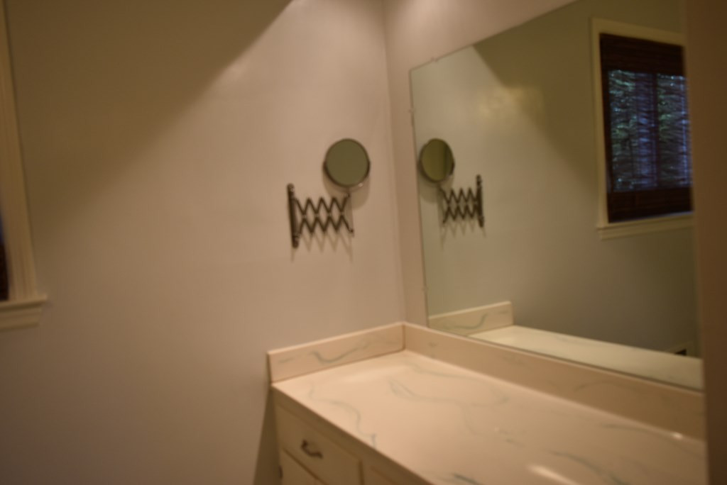 3105 Sussex Road Augusta, GA 30909 - Photo 13 of 17