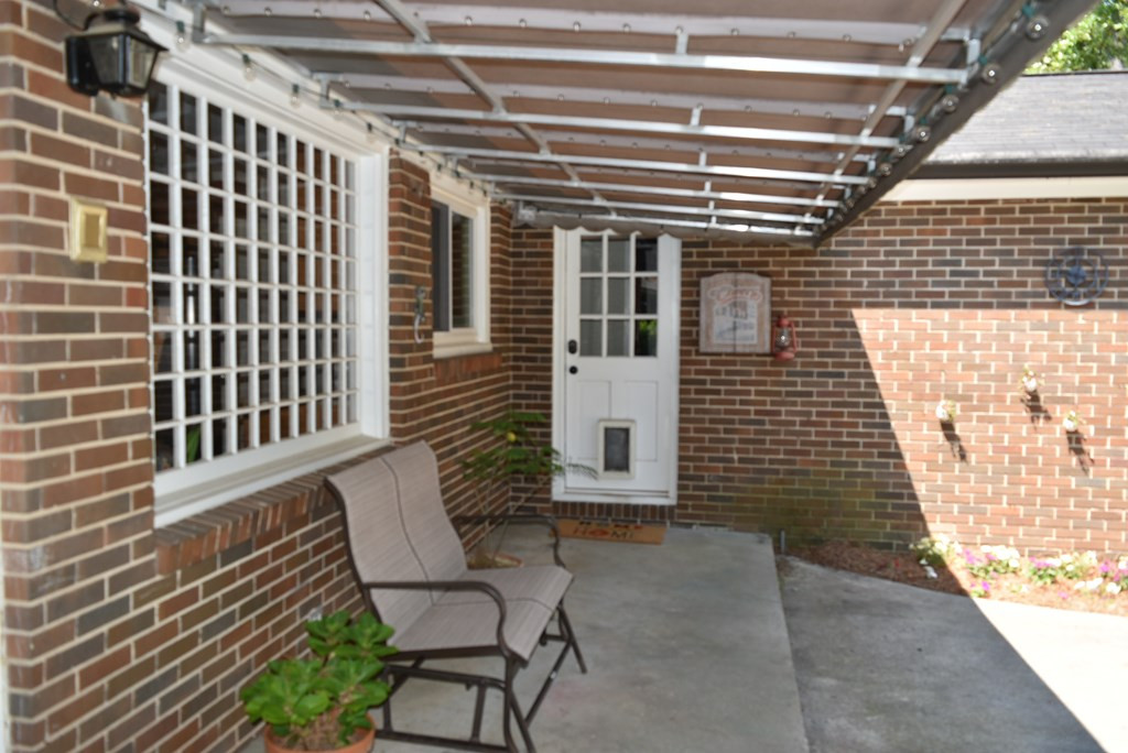 3105 Sussex Road Augusta, GA 30909 - Photo 14 of 17