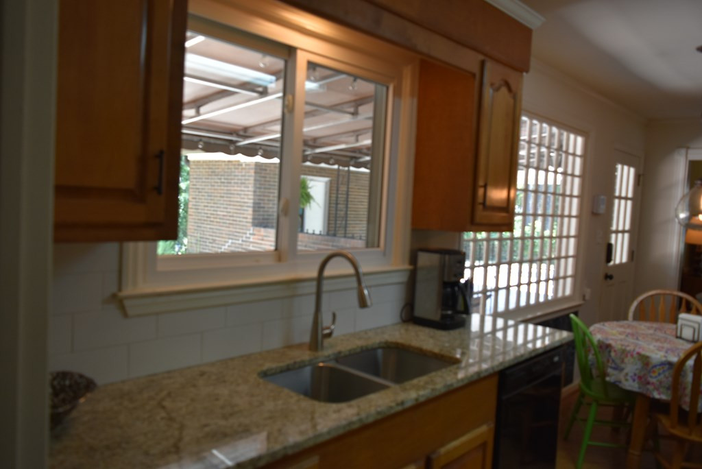 3105 Sussex Road Augusta, GA 30909 - Photo 4 of 17