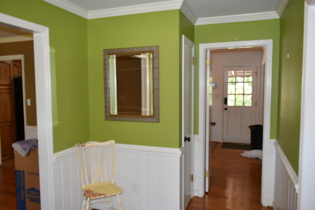 3105 Sussex Road Augusta, GA 30909 - Photo 6 of 17