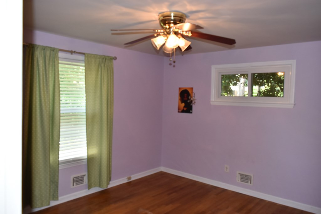 3105 Sussex Road Augusta, GA 30909 - Photo 7 of 17