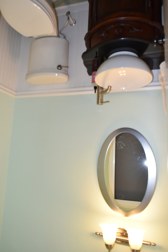3105 Sussex Road Augusta, GA 30909 - Photo 8 of 17