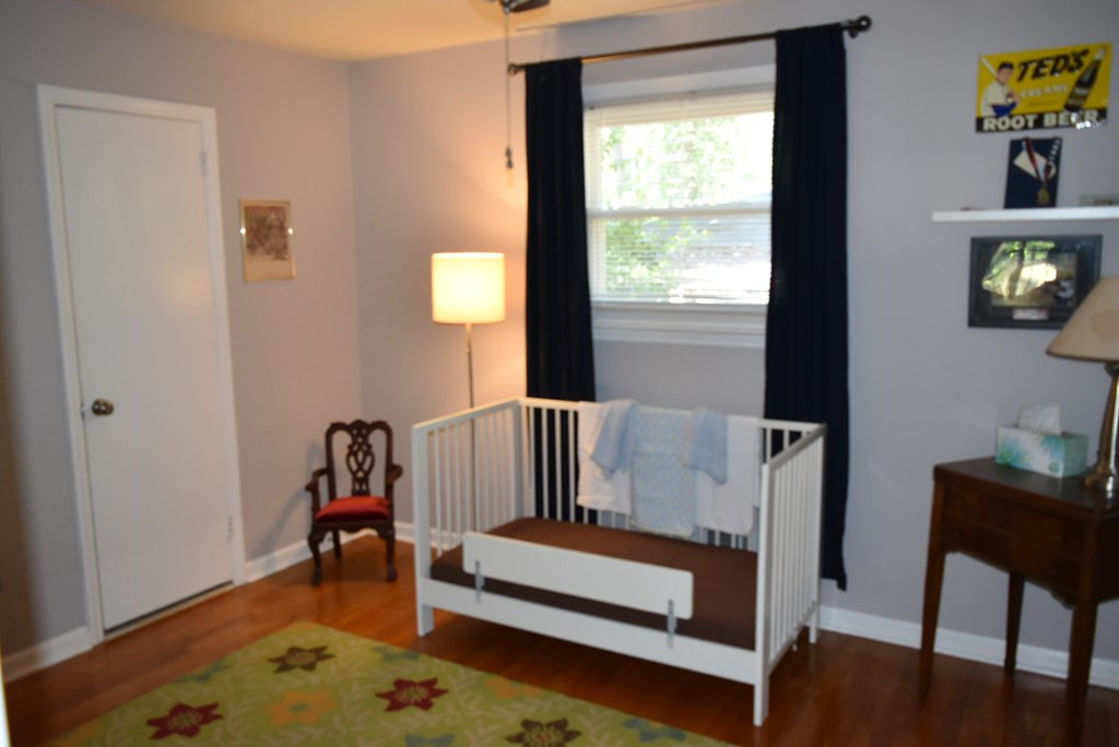3105 Sussex Road Augusta, GA 30909 - Photo 9 of 17