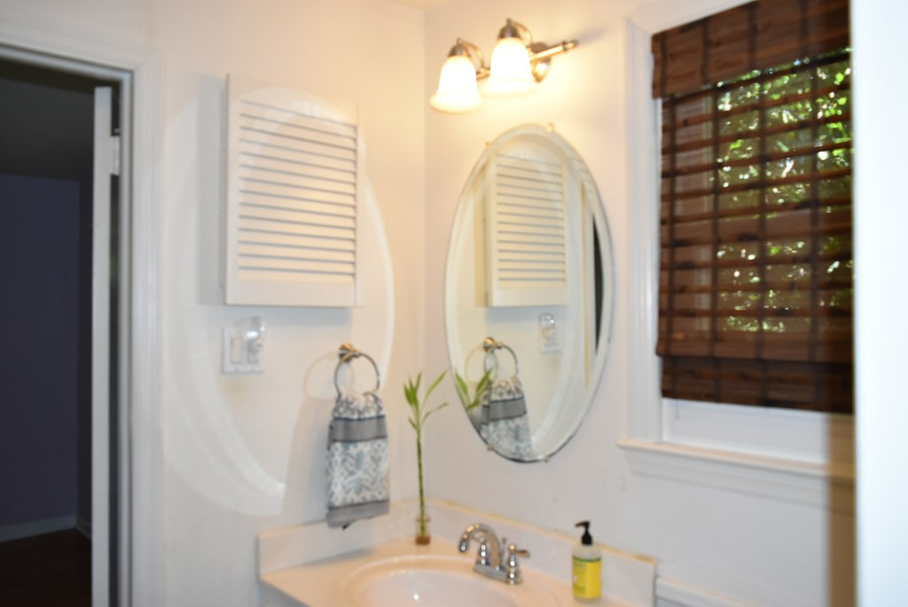 3105 Sussex Road Augusta, GA 30909 - Photo 10 of 17
