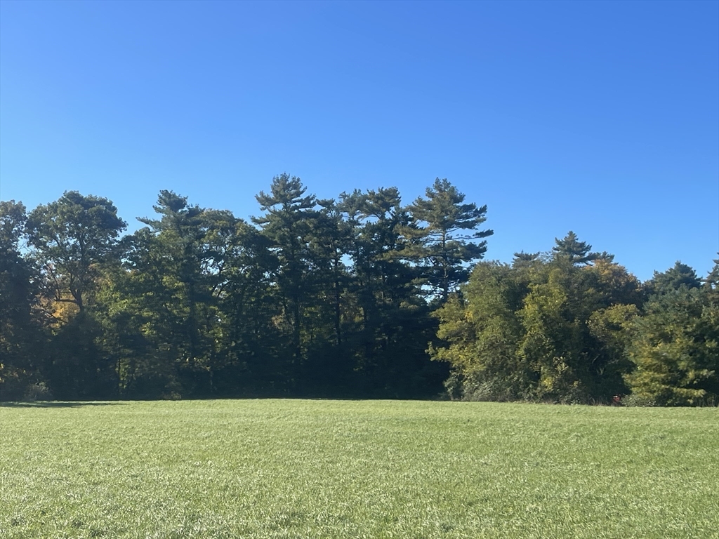 295 Cherry Street Middleboro, MA 02346 - Photo 13 of 36