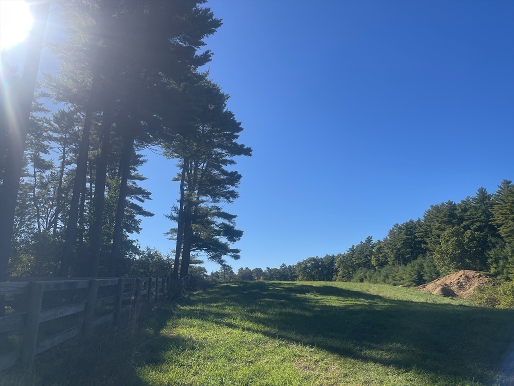 295 Cherry Street Middleboro, MA 02346 - Photo 15 of 36