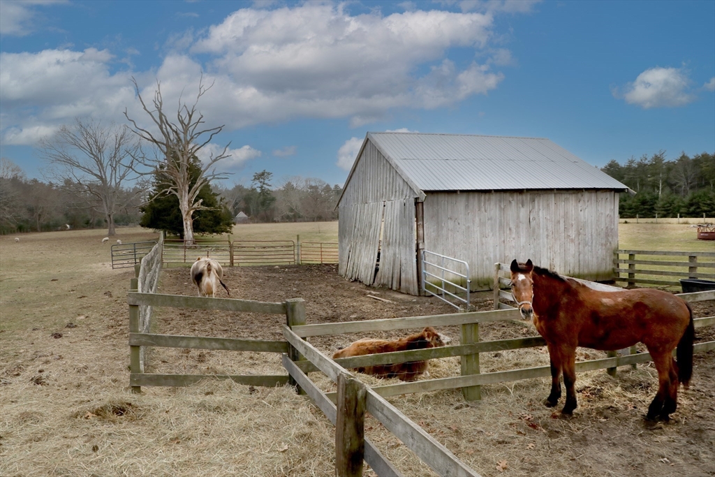 295 Cherry Street Middleboro, MA 02346 - Photo 18 of 36