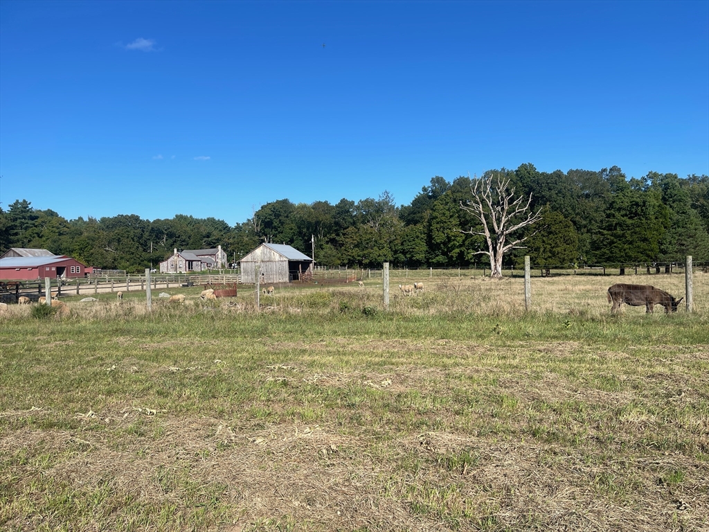 295 Cherry Street Middleboro, MA 02346 - Photo 2 of 36