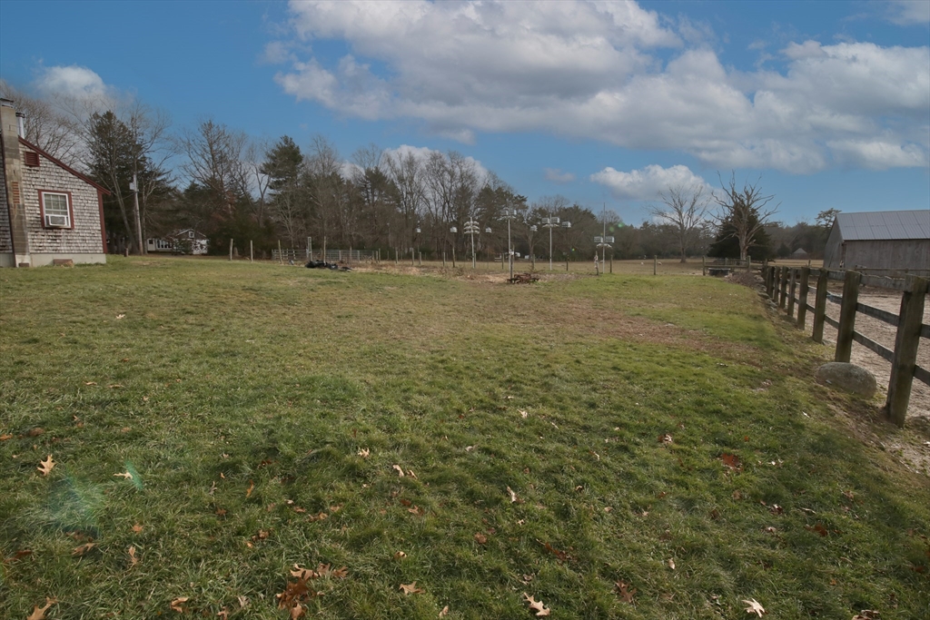 295 Cherry Street Middleboro, MA 02346 - Photo 24 of 36