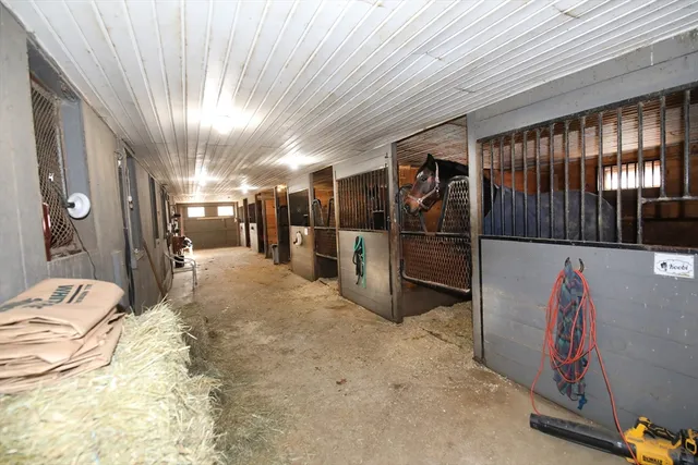 $1,200,000 | 295 Cherry Street, Middleboro, MA 02346