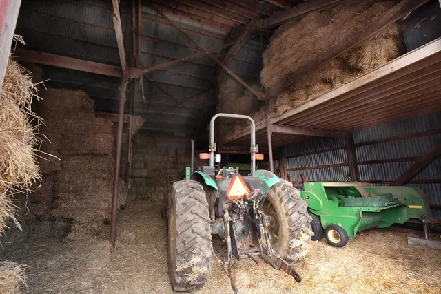 $1,200,000 | 295 Cherry Street, Middleboro, MA 02346