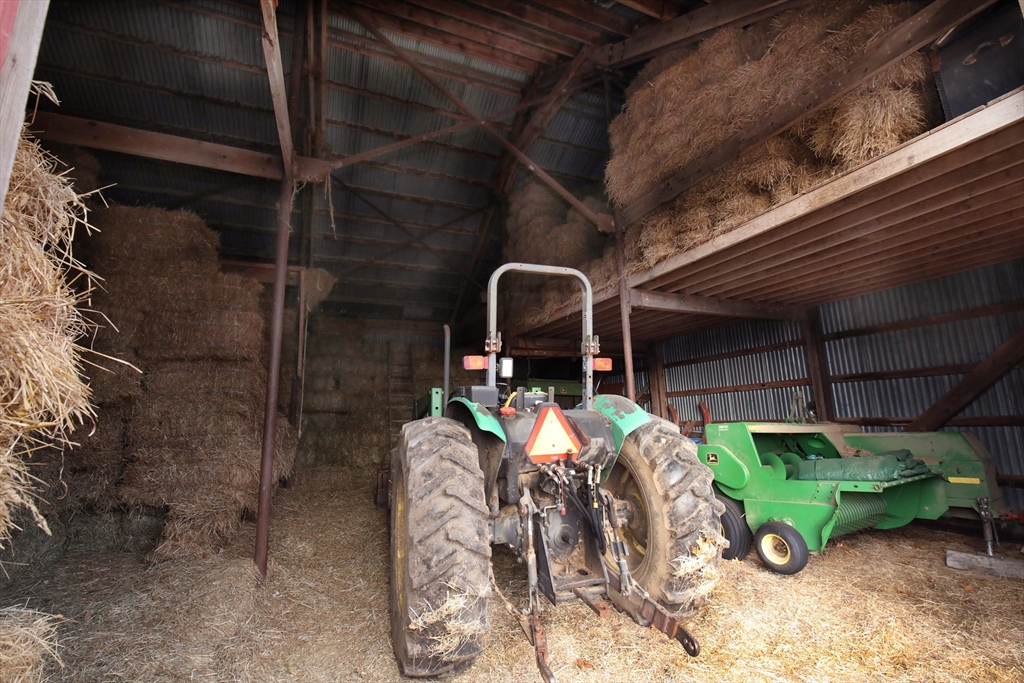 295 Cherry Street Middleboro, MA 02346 - Photo 36 of 36