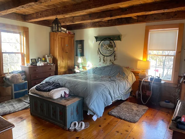 $1,200,000 | 295 Cherry Street, Middleboro, MA 02346