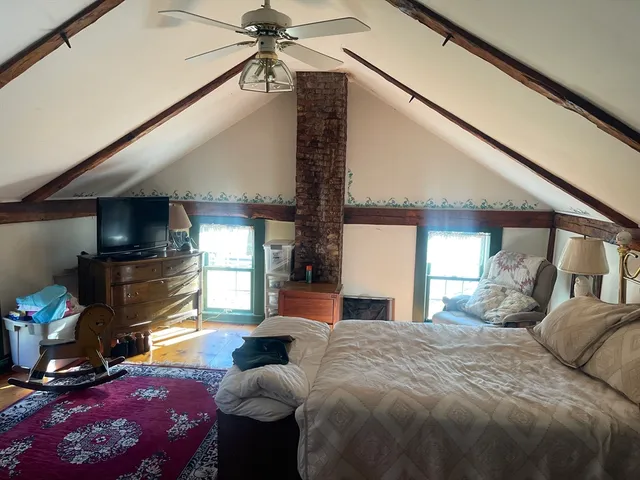 $1,200,000 | 295 Cherry Street, Middleboro, MA 02346