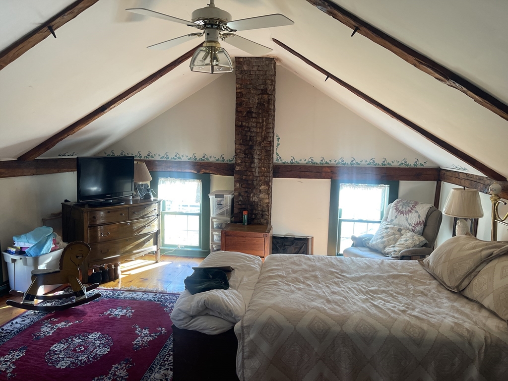 295 Cherry Street Middleboro, MA 02346 - Photo 39 of 41