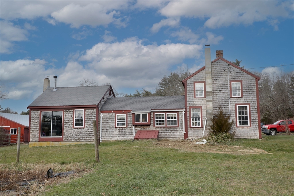 295 Cherry Street Middleboro, MA 02346 - Photo 4 of 36