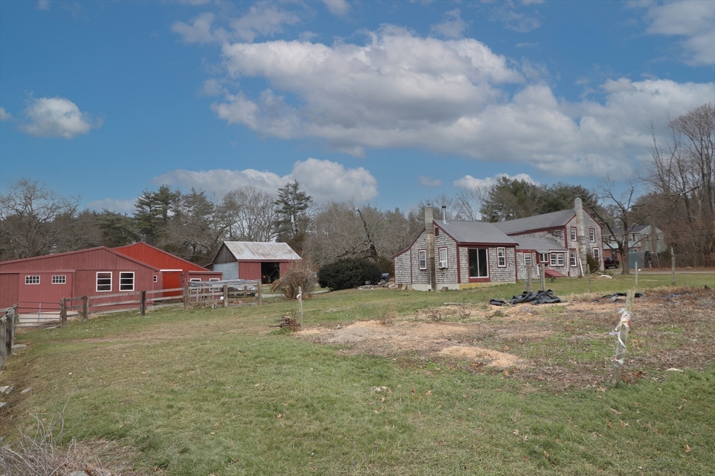 295 Cherry Street Middleboro, MA 02346 - Photo 5 of 36