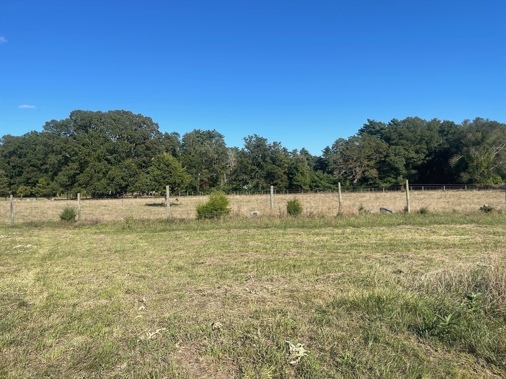 295 Cherry Street Middleboro, MA 02346 - Photo 8 of 41 a view of a lake view
