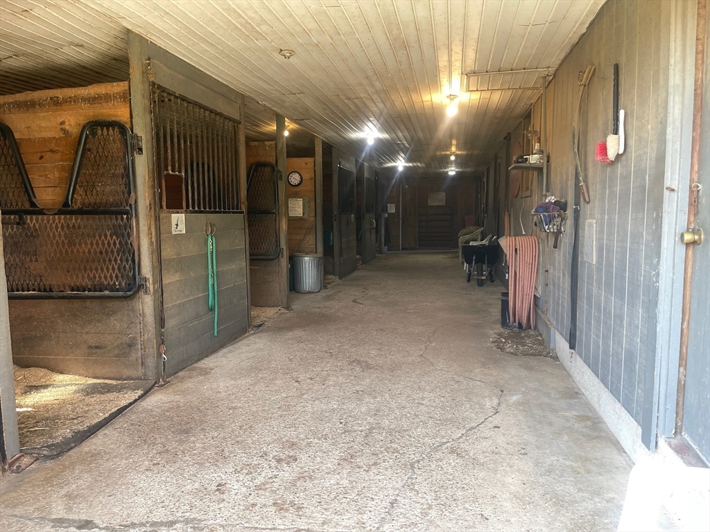 295 Cherry Street Middleboro, MA 02346 - Photo 9 of 36