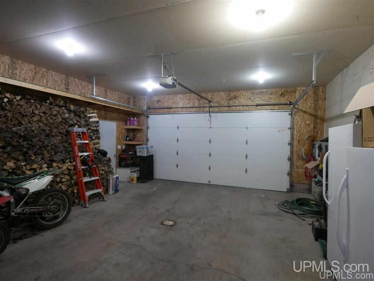 24271 Forsman Road Hancock, MI 49930 - Photo 48 of 49 Gallery Image 48