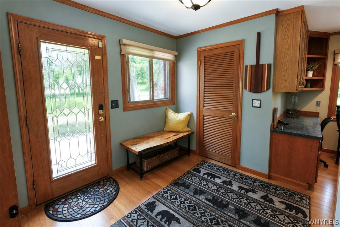 6179 Hart Road Mansfield, NY 14755 - Photo 29 of 45