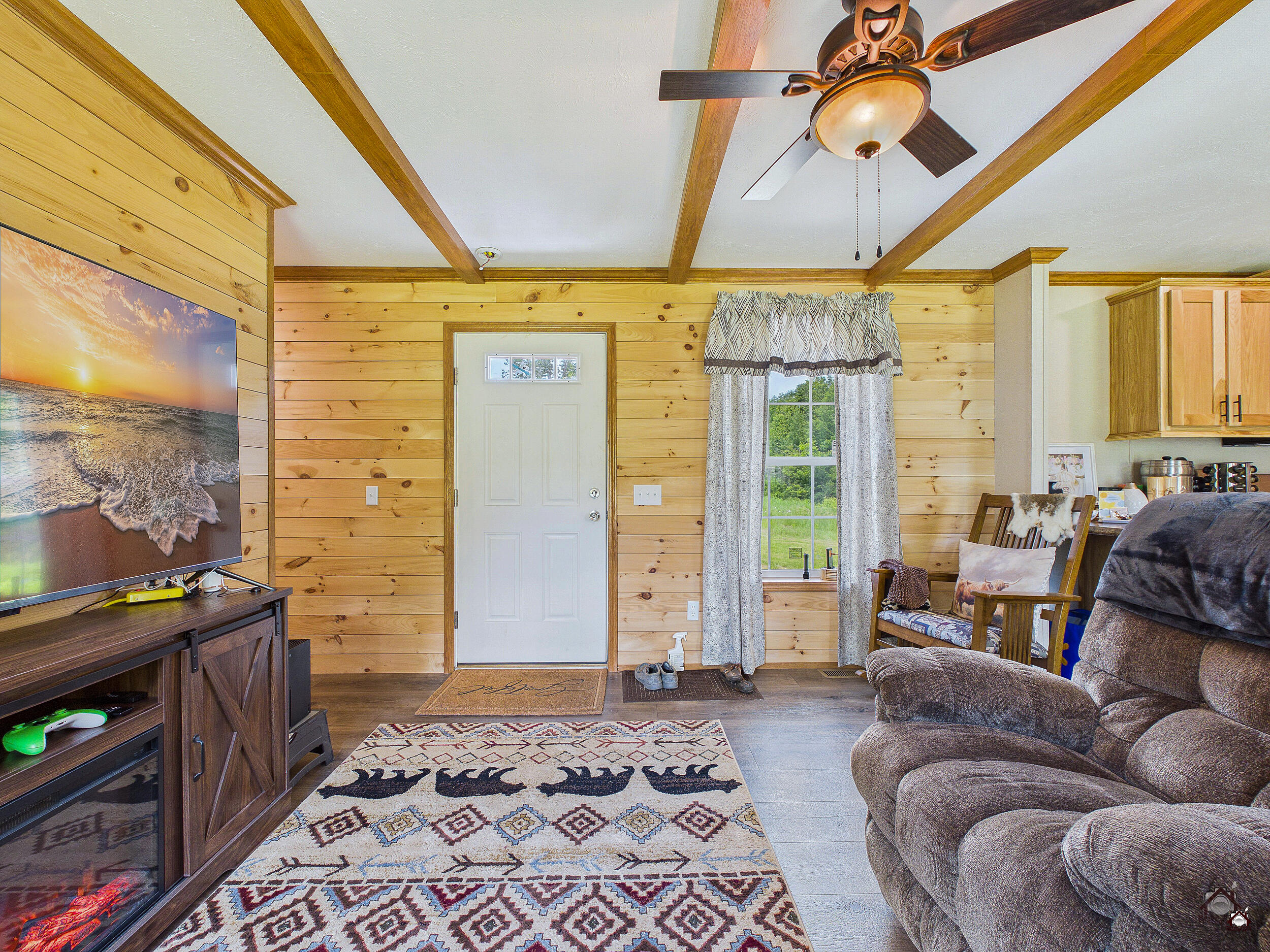 19 Swan Road New Sharon, ME 04955 - Photo 11 of 124 152-LP-131