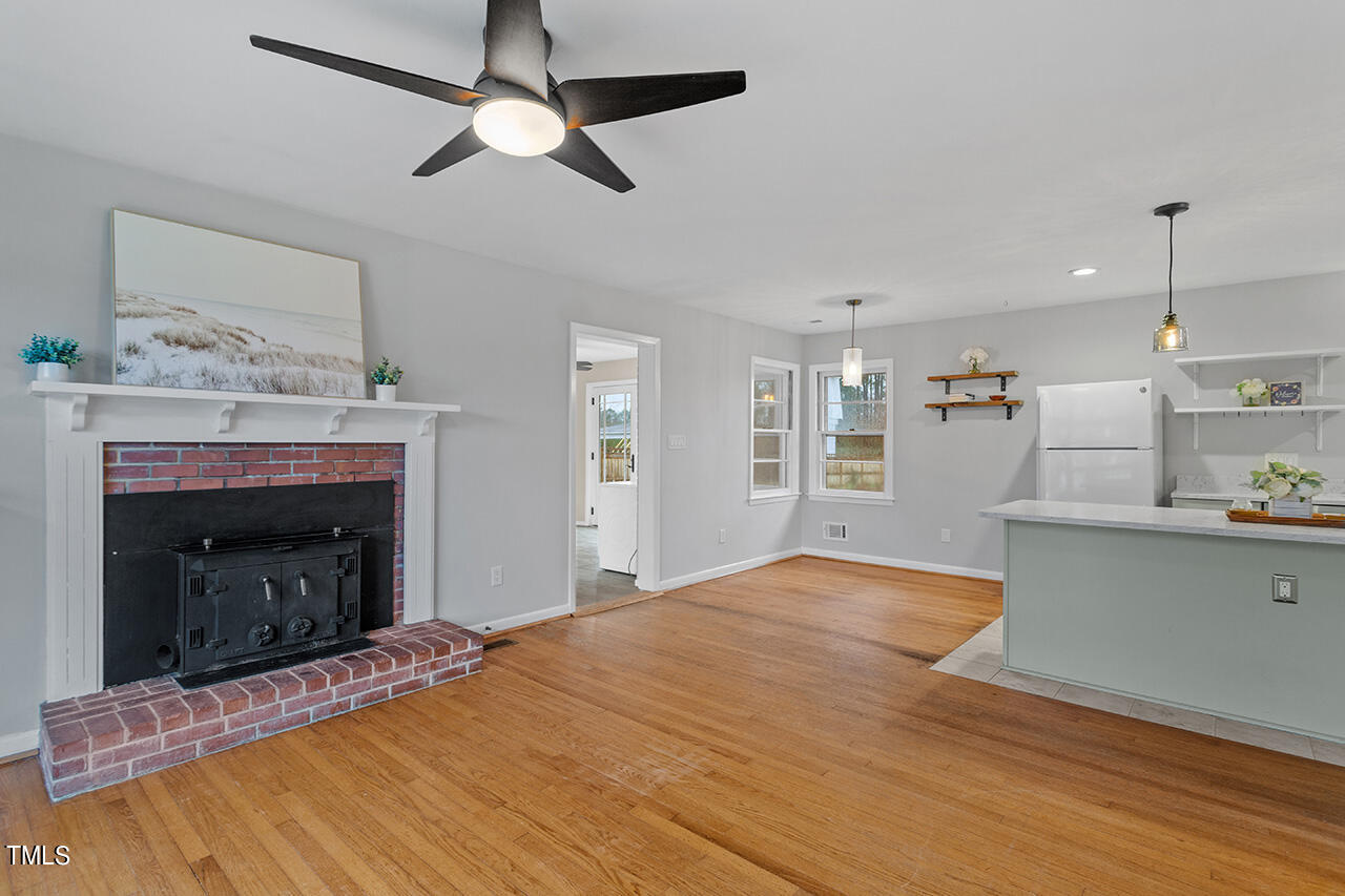 727 Winterlochen Road Raleigh, NC 27603 - Photo 8 of 35 727 Winterlochen Road_01