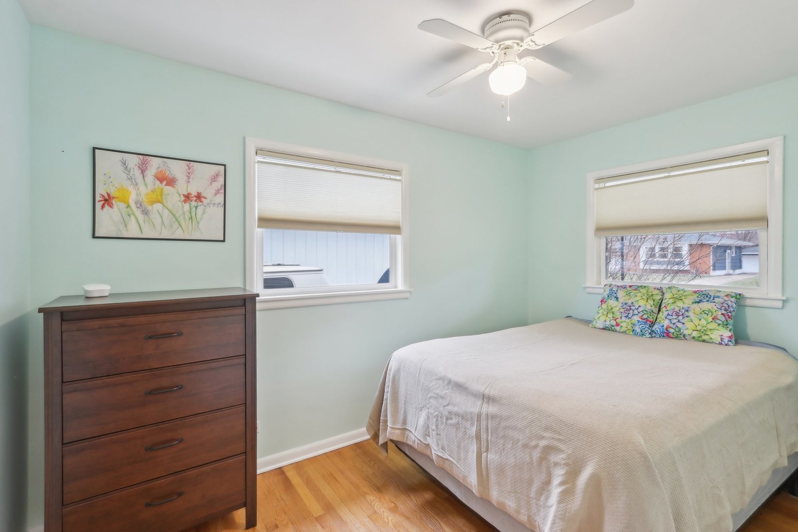 1135 Elder Road Homewood, IL 60430 - Photo 13 of 33 Gallery Image 13