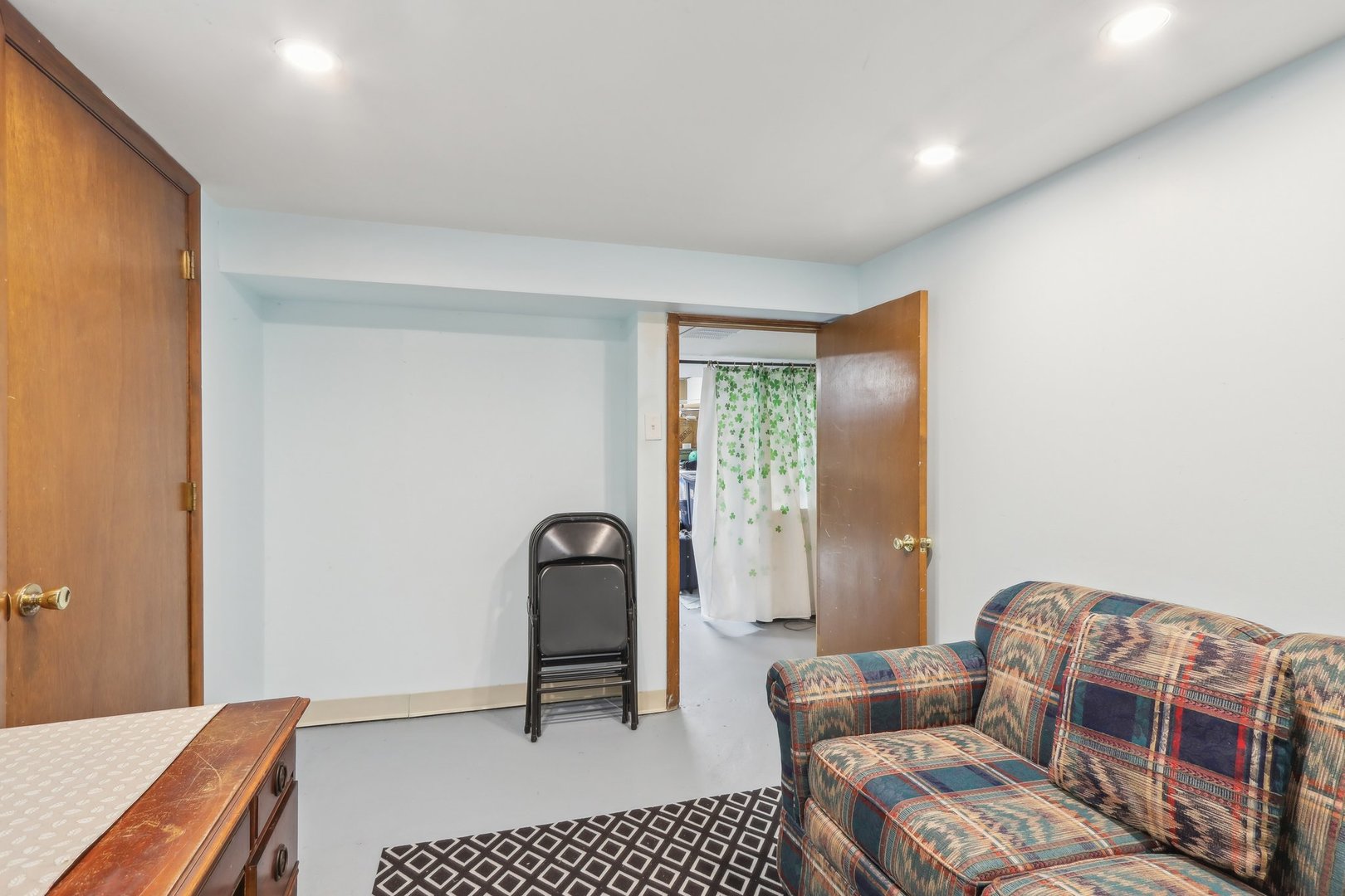 1135 Elder Road Homewood, IL 60430 - Photo 23 of 33 Gallery Image 23