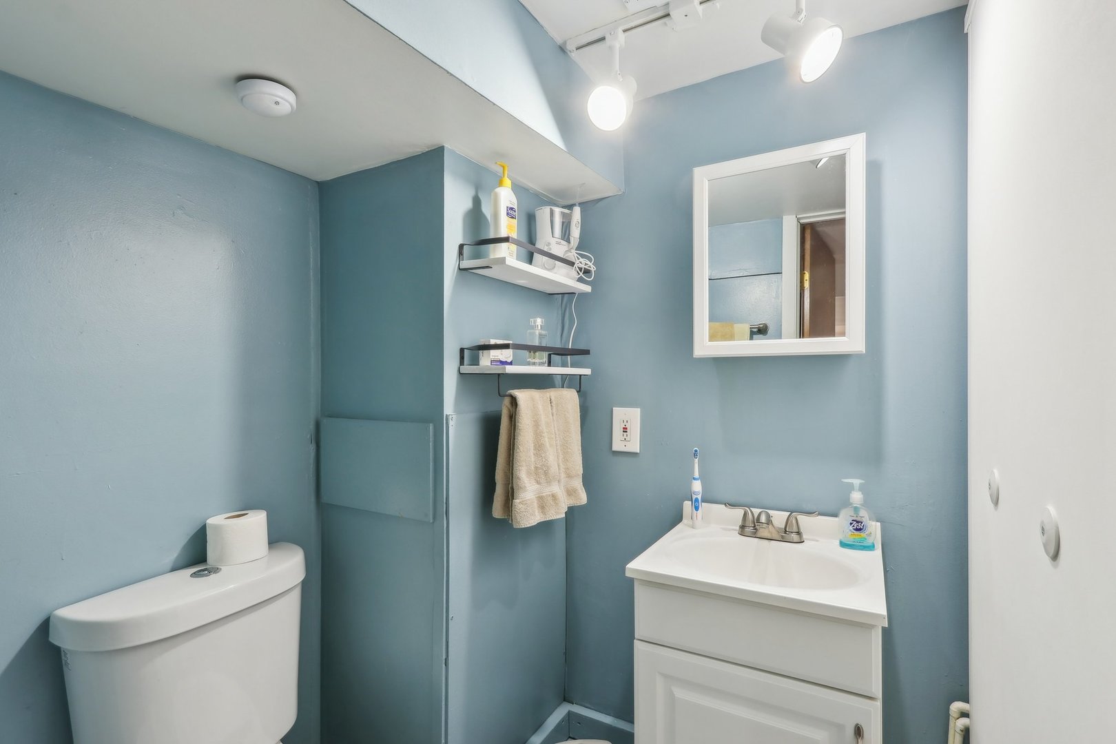 1135 Elder Road Homewood, IL 60430 - Photo 24 of 33 Gallery Image 24