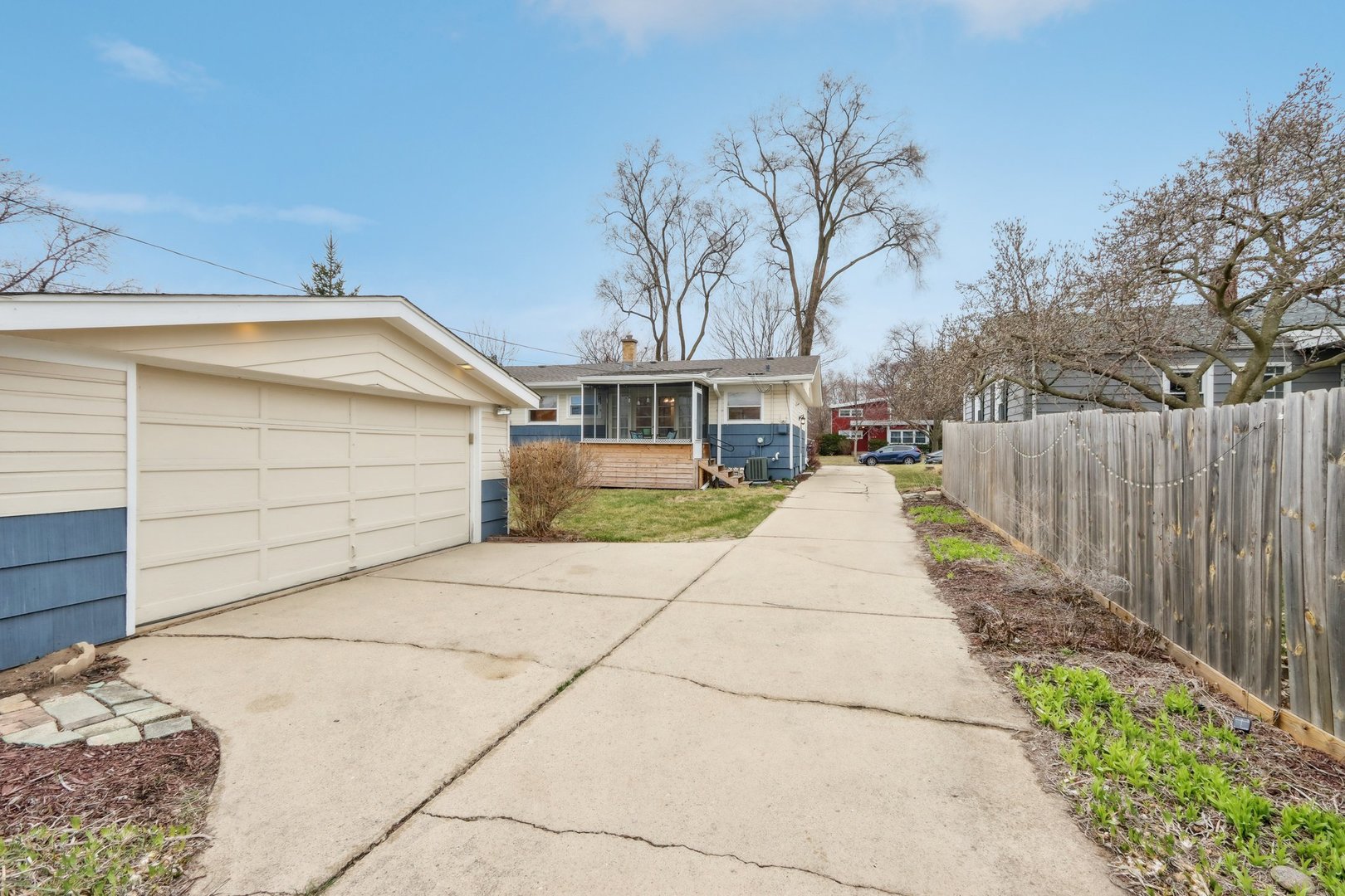 1135 Elder Road Homewood, IL 60430 - Photo 31 of 33 Gallery Image 31