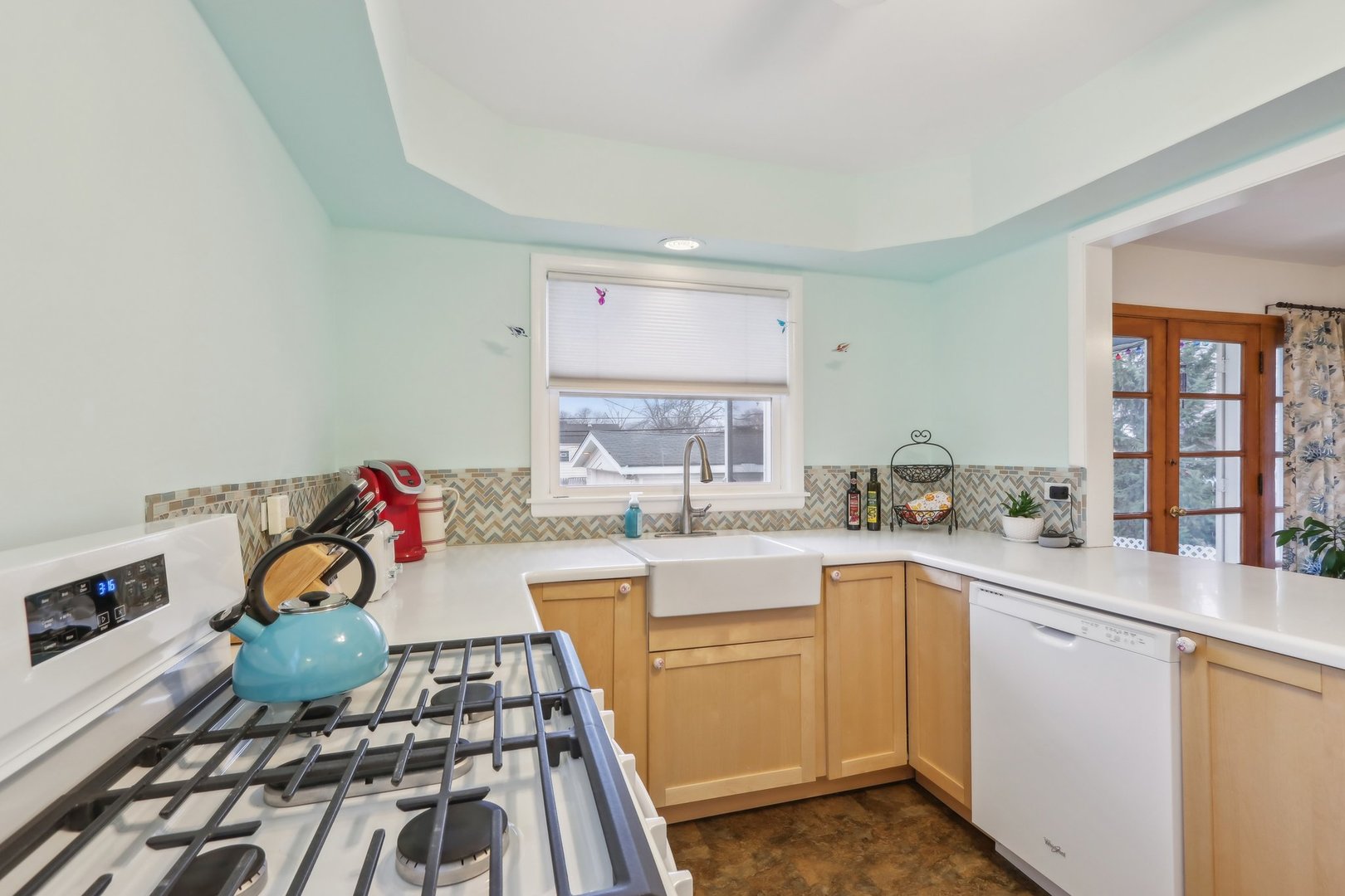 1135 Elder Road Homewood, IL 60430 - Photo 9 of 33 Gallery Image 9