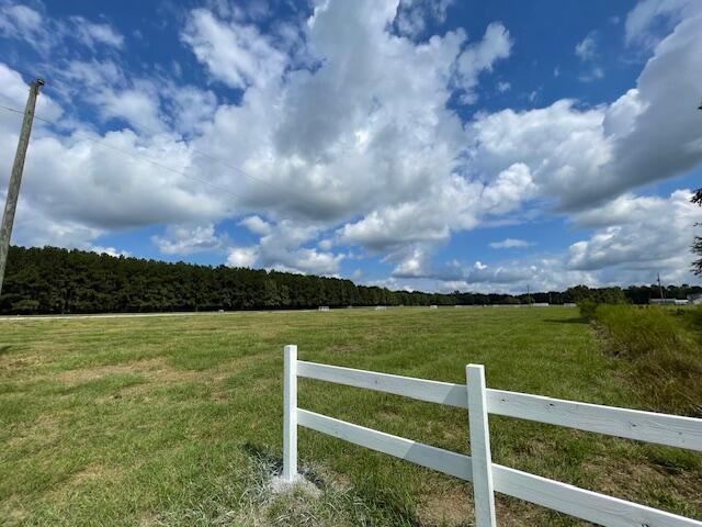 354 Austin Swamp Lane Ridgeville, SC 29472 - Photo 4 of 4 IMG_5507