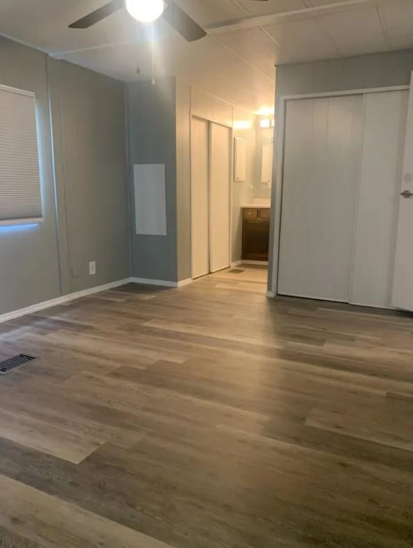 2219 Northwest 47th Circle Ocala, FL 34482 - Photo 11 of 23 Photo 11