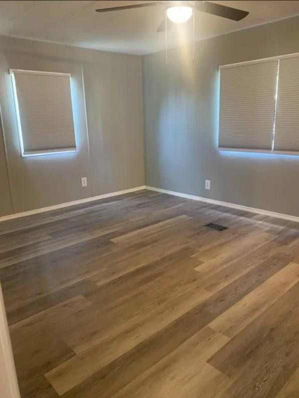 2219 Northwest 47th Circle Ocala, FL 34482 - Photo 13 of 23 Photo 13