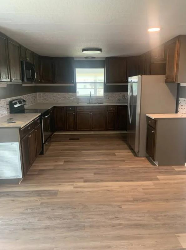 2219 Northwest 47th Circle Ocala, FL 34482 - Photo 15 of 23 Photo 15