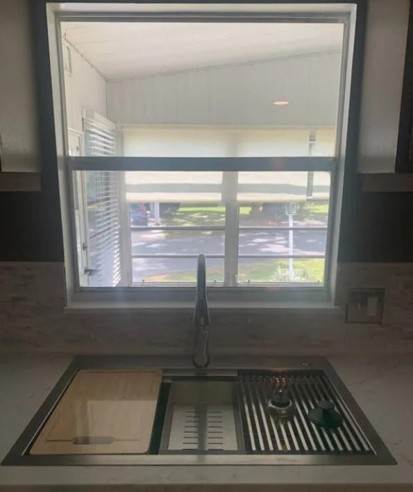 2219 Northwest 47th Circle Ocala, FL 34482 - Photo 18 of 23 Photo 18
