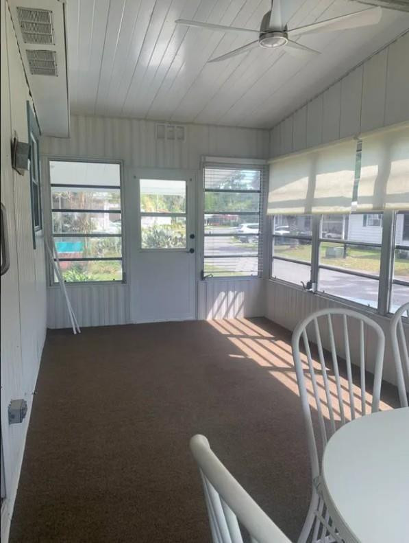 2219 Northwest 47th Circle Ocala, FL 34482 - Photo 19 of 23 Photo 19