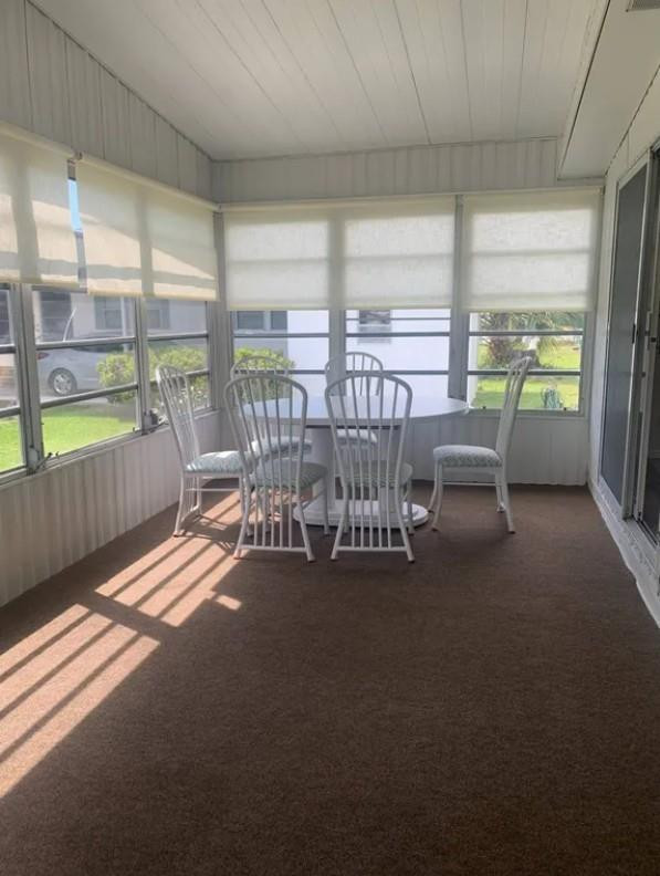 2219 Northwest 47th Circle Ocala, FL 34482 - Photo 20 of 23 Photo 20