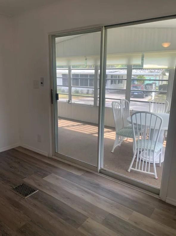 2219 Northwest 47th Circle Ocala, FL 34482 - Photo 22 of 23 Photo 22
